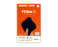 Xiaomi Mi Box S 4K smart tv - 474331 - zdjęcie 8